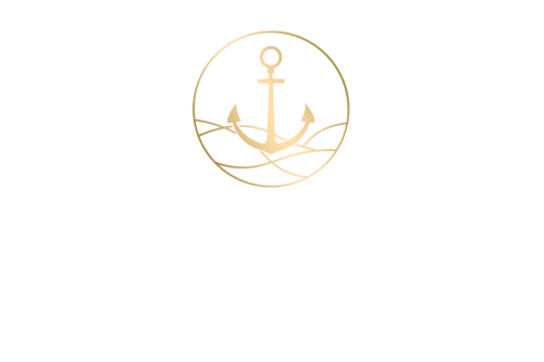 Sterling Sands Property Management