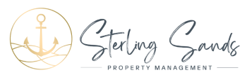 Sterling Sands Property Management